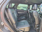 Dodge Durango 2015