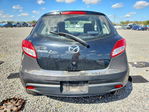 Mazda 2 2014