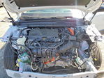 Mazda CX-50 2025