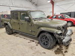 Jeep Gladiator 2021