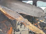 Saturn VUE 2006