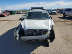 Subaru Outback 2011