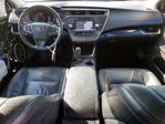 Toyota Avalon 2015