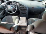 Nissan Quest 2002