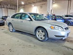 Chevrolet Impala 2007