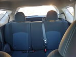 Nissan Versa 2016
