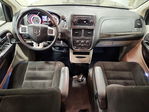 Dodge Caravan 2016
