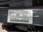 Mazda CX-5 2020