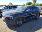 Mazda CX-9 2022