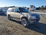 Ford Explorer 1997