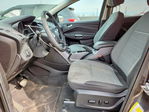Ford Escape 2015