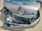 Toyota Sienna 2014