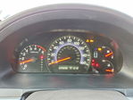 Honda Odyssey 2009