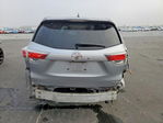 Toyota Highlander 2015
