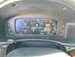 Honda Civic 2025