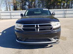 Dodge Durango 2016