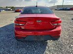 Kia Rio 2019