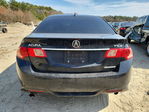 Acura TSX 2012