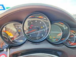 Porsche Cayenne 2012
