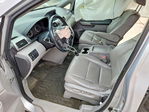 Honda Odyssey 2015
