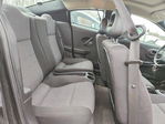 Saturn ION 2007