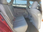 Subaru Outback 2014