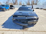 Dodge Challenger 2018