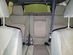 Honda Pilot 2012