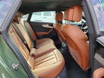 Audi A5 2024