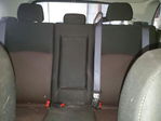 Mitsubishi Outlander 2017