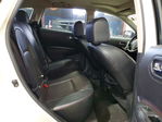 Nissan Rogue 2013