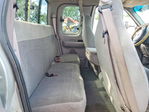 Ford F-150 1999