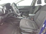 Kia Forte 2019
