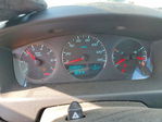 Chevrolet Impala 2014