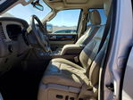 Lincoln Navigator 2015