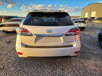 Lexus RX 2015