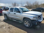 Dodge Dakota 2011