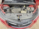 Buick Encore 2019