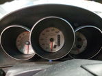 Mazda 3 2009