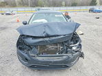 Volvo S60 2015