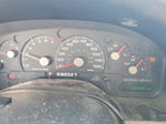 Ford Explorer 2005