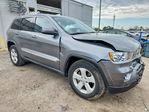 Jeep Cherokee 2011