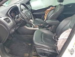 Jeep Compass 2020