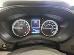 Subaru Forester 2022