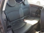 MINI Cooper 2010