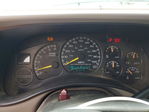 GMC Yukon 2001