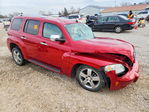 Chevrolet HHR 2011