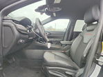 Jeep Compass 2025