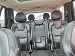 Volvo XC90 2017
