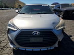 Hyundai Veloster 2017